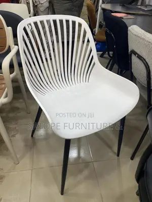 Quality Restaurant Chair