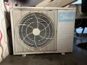 1hp Air Condition