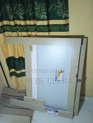 Tailors Cutting Wall Table