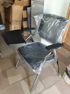 Training Chair