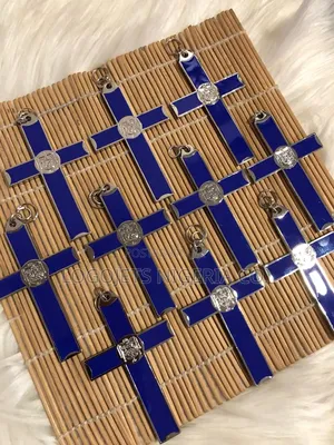 Lapel Pin I Crest I Customized Medals