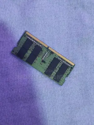 16gb Pc4 Ddr4 Ram for Laptop