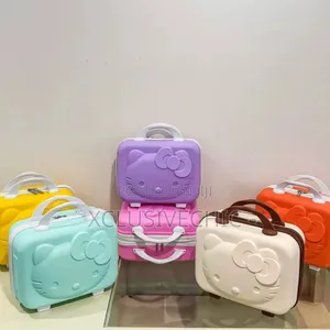 14inches Suitcase