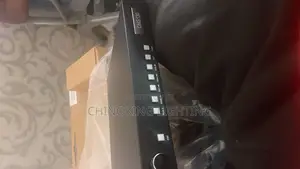 Led Screen Processor