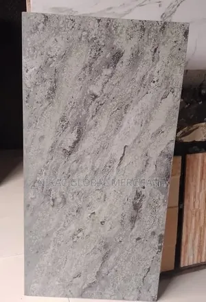 60 X 120 Made in Italian