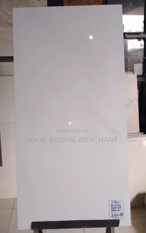 60*120 Made in China