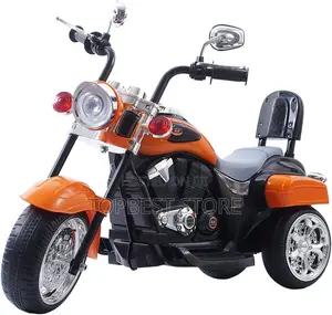 Best Classic Children Bike