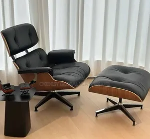Office Executive Chair