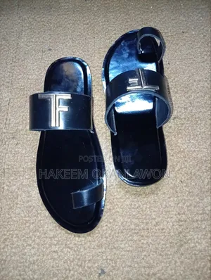 Unisex Wear