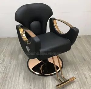 Salons Chair