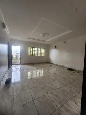 Studio Apartment in Chevron for rent