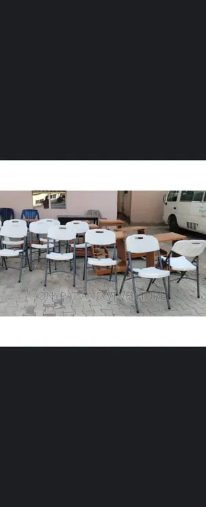 Conference and Events Foldable Chair