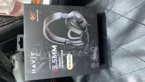 Havit Headset