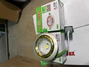 7watts Spot Light Pop
