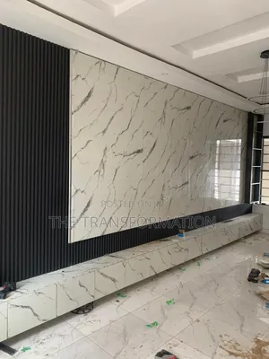 Living Room Tv Console