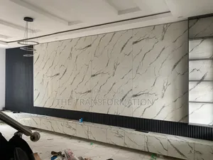 Living Room Tv Console