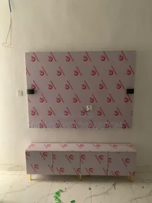 Small Rooms Tv Console