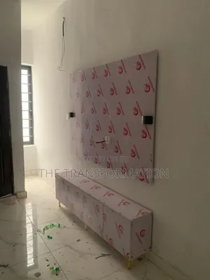 Small Rooms Tv Console