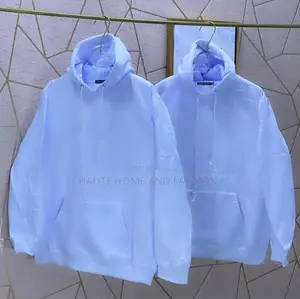 Quality Hoodie