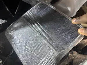 Roof Light Highlander Grand 2024 / 2025 Available Now
