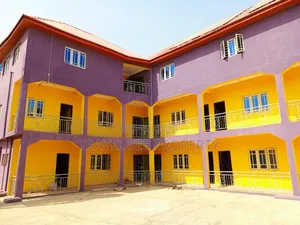C of O Certificate School for Sale