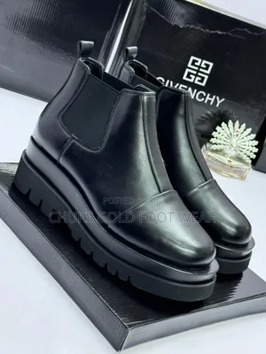 Step Into Prestige With Moreschi — Handcrafted Excellence From Italy