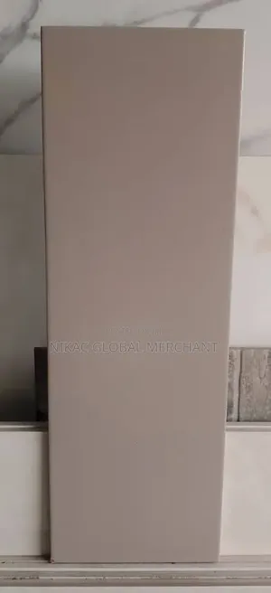 20 X 60 Floor Tiles Made in Spain
