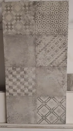 30x60 Floor Tiles Made in Italian