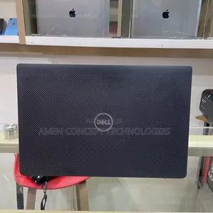 Laptop Dell Latitude 7400 16GB Intel Core i7 SSD 256GB