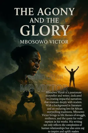 Great Readers Leaders African Contemporary Literature Books