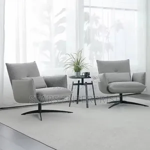 Modern Accent Chair / Relaxing Chair