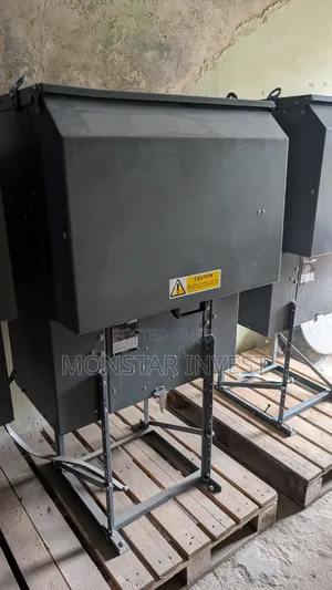 Non Extensible Rmu Schneider