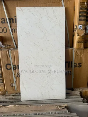30 X 60 Wall Tiles Made in Indian