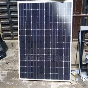 450watt Jinko Solar Panel