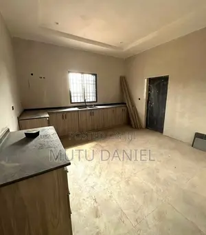 4bdrm Townhouse / Terrace in Galadimawa for rent