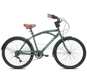 Adult Standard 29 Inches Bicycle