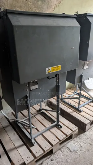 None Extensible Rmu Schneider