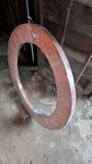Copper Tape