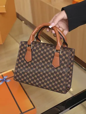 Ladies Bags | Designer Trendy Styles | Best Prices