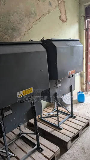 Rmu Breaker 11kva Breaker