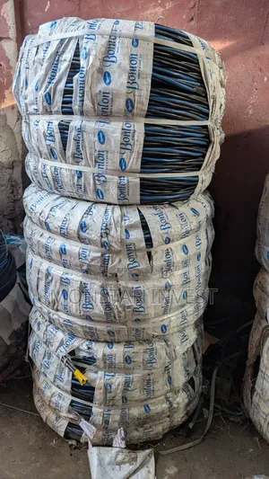 35 Mm Recline Wire