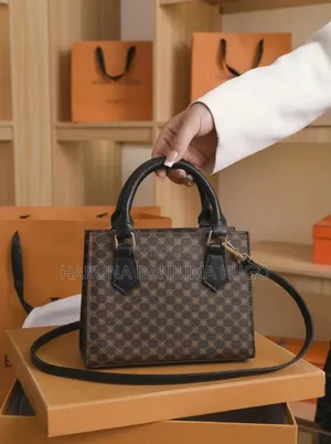 Ladies Bags | Designer Trendy Styles | Best Prices