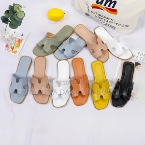 Ladies Shoes | Trendy Quality | Best Prices