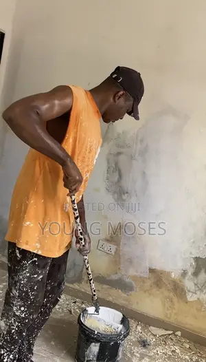 Contact Us Today To Beautify Your Home.