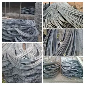 Y10 Lion TMT Iron Rod Per Ton