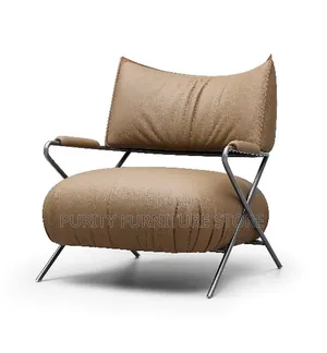 Portable Chair