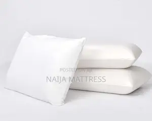 Affordable Memory Pillow