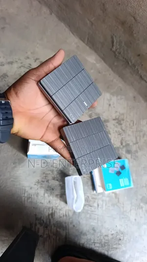 Luxury 3gang Switch Uk Product