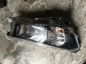 Head Lamp for Toyota Hilux 2020