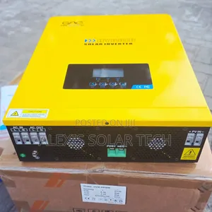 2kva 12v One Inverter